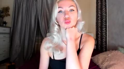 SABOTAGE online show from 2, 3, 2025