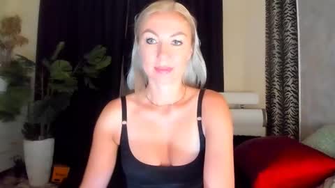 SABOTAGE online show from 10, 9, 2025