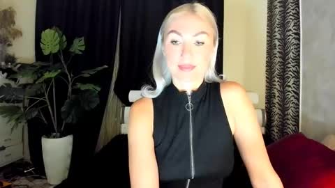 SABOTAGE online show from 4, 10, 2025