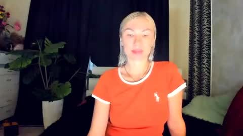 Snapshot of 6noangel66 chatting on 22, 6, 2026 SABOTAGE online show from 22, 6, 2026