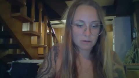 Snapshot of 6play_with_us9 chatting on 7, 6, 2026 6play_with_us9 online show from 7, 6, 2026