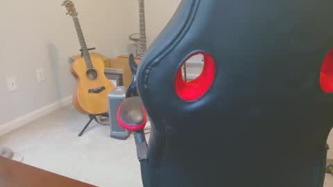 6stringer62 online show from 13, 2, 2025