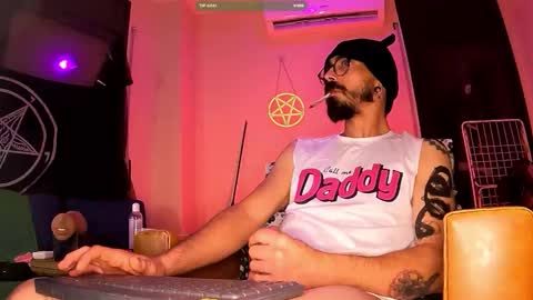 6thSIN online show from 20, 12, 2025