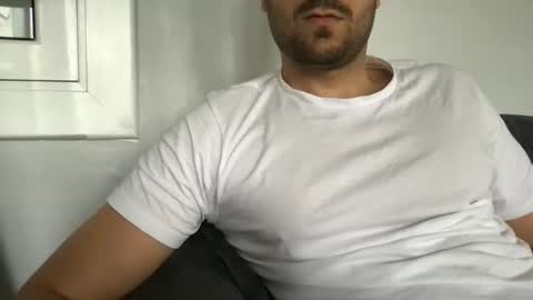 Snapshot of 6tu chatting on 1, 5, 2026 6tu online show from 1, 5, 2026