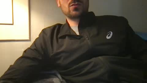 Snapshot of 6tu chatting on 2, 5, 2026 6tu online show from 2, 5, 2026