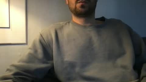 Snapshot of 6tu chatting on 3, 5, 2026 6tu online show from 3, 5, 2026