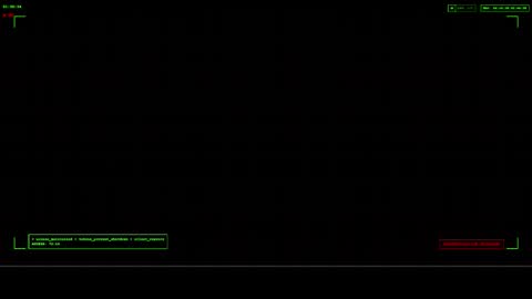 Voyeur Vault online show from 20, 12, 2025