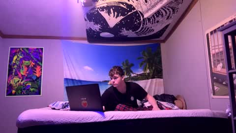 lemonade online show from 6, 12, 2024