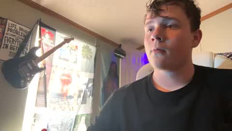 lemonade online show from 18, 12, 2024