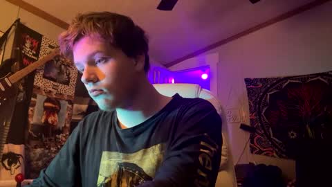 lemonade online show from 1, 2, 2025