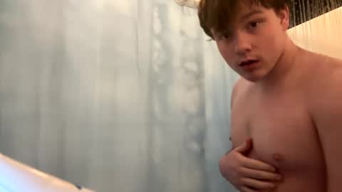 lemonade online show from 1, 2, 2025