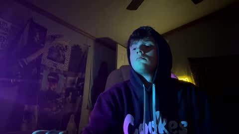 lemonade online show from 16, 2, 2025