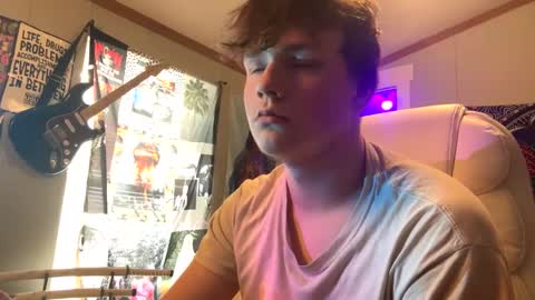 lemonade online show from 16, 2, 2025