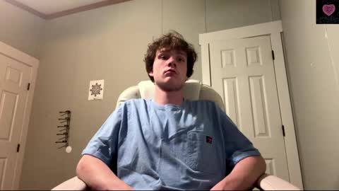 lemonade online show from 11, 9, 2025