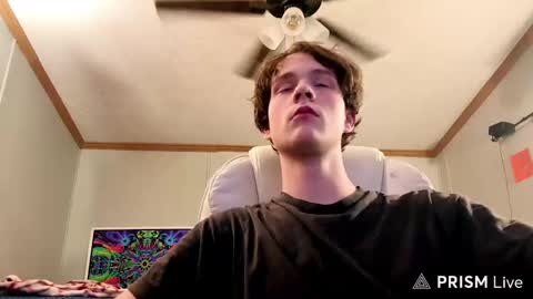 lemonade online show from 30, 9, 2025