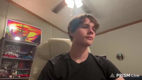 lemonade online show from 4, 10, 2025