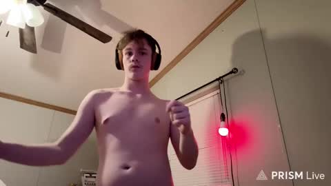 lemonade online show from 23, 12, 2025