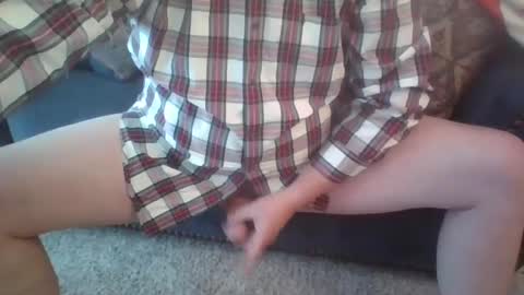 Snapshot of 72funguy71 chatting on 19, 12, 2024 72funguy71 online show from 19, 12, 2024