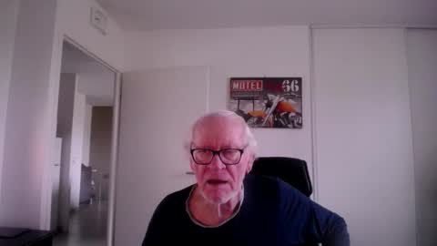 Snapshot of 73yves chatting on 30, 3, 2026 73yves online show from 30, 3, 2026