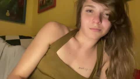 75sowet018 online show from 4, 11, 2025