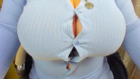 Brendi online show from 10, 3, 2026