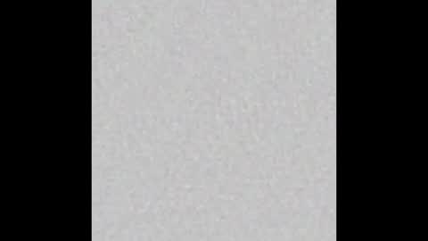 777dudewtf online show from 15, 3, 2026