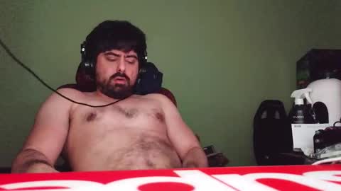 777dudewtf online show from 18, 3, 2026