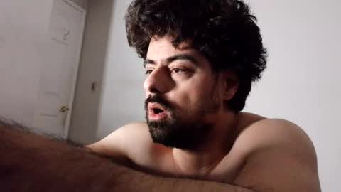 777dudewtf online show from 20, 4, 2026
