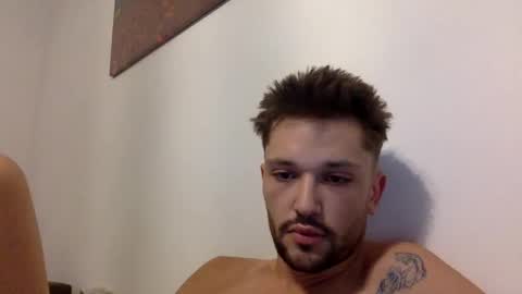 Snapshot of 777kriss chatting on 28, 9, 2025 Kriss online show from 28, 9, 2025