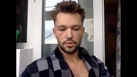 Snapshot of 777kriss chatting on 29, 9, 2025 Kriss online show from 29, 9, 2025