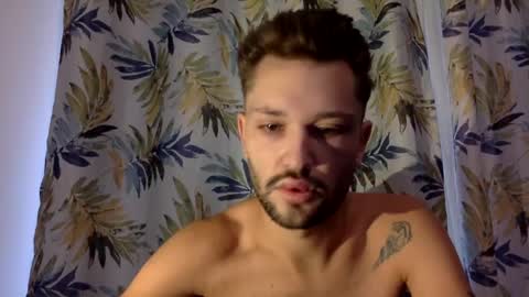 Snapshot of 777kriss chatting on 30, 9, 2025 Kriss online show from 30, 9, 2025