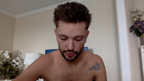 Snapshot of 777kriss chatting on 1, 10, 2025 Kriss online show from 1, 10, 2025