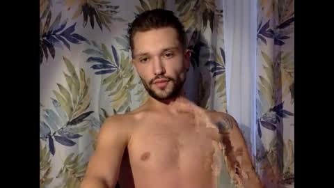 Snapshot of 777kriss chatting on 2, 10, 2025 Kriss online show from 2, 10, 2025