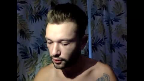 Snapshot of 777kriss chatting on 3, 10, 2025 Kriss online show from 3, 10, 2025