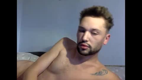 Snapshot of 777kriss chatting on 4, 10, 2025 Kriss online show from 4, 10, 2025