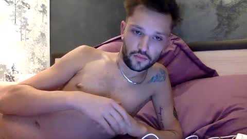 Snapshot of 777kriss chatting on 4, 10, 2025 Kriss online show from 4, 10, 2025