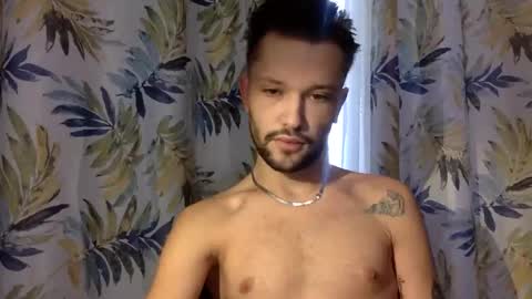 Snapshot of 777kriss chatting on 6, 10, 2025 Kriss online show from 6, 10, 2025