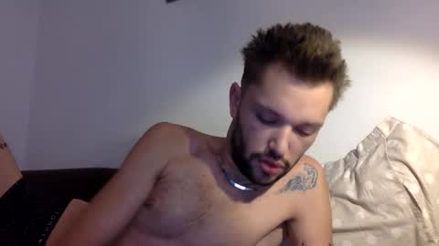 Snapshot of 777kriss chatting on 7, 10, 2025 Kriss online show from 7, 10, 2025