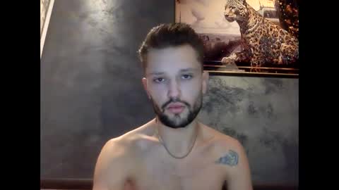 Snapshot of 777kriss chatting on 10, 10, 2025 Kriss online show from 10, 10, 2025