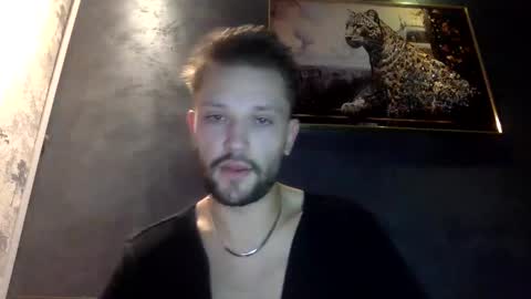 Snapshot of 777kriss chatting on 12, 10, 2025 Kriss online show from 12, 10, 2025