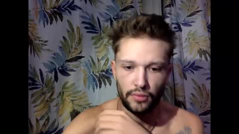 Snapshot of 777kriss chatting on 13, 10, 2025 Kriss online show from 13, 10, 2025