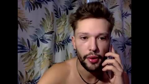 Snapshot of 777kriss chatting on 14, 10, 2025 Kriss online show from 14, 10, 2025