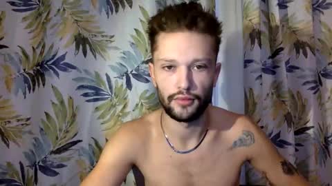 Snapshot of 777kriss chatting on 16, 10, 2025 Kriss online show from 16, 10, 2025