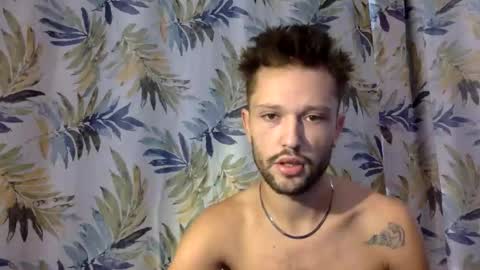 Snapshot of 777kriss chatting on 17, 10, 2025 Kriss online show from 17, 10, 2025