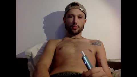 Snapshot of 777kriss chatting on 21, 10, 2025 Kriss online show from 21, 10, 2025