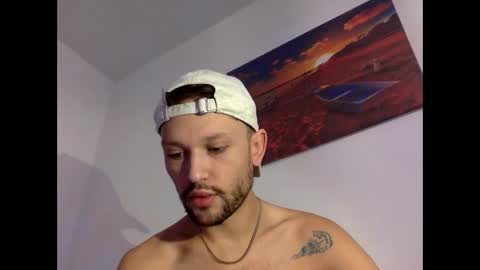 Snapshot of 777kriss chatting on 22, 10, 2025 Kriss online show from 22, 10, 2025