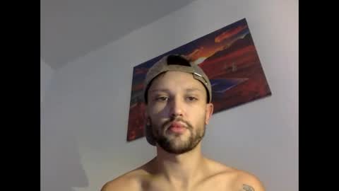 Snapshot of 777kriss chatting on 23, 10, 2025 Kriss online show from 23, 10, 2025