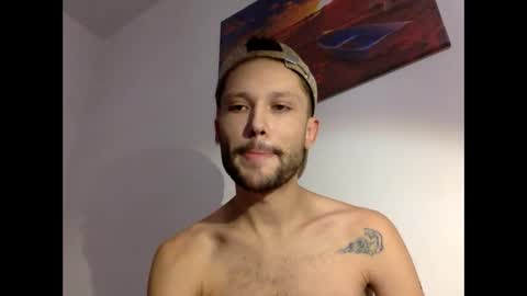 Snapshot of 777kriss chatting on 25, 10, 2025 Kriss online show from 25, 10, 2025