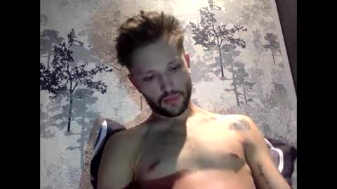 Snapshot of 777kriss chatting on 2, 11, 2025 Kriss online show from 2, 11, 2025