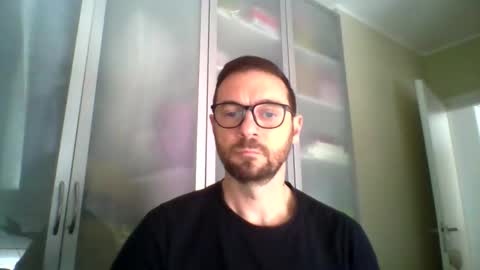 Snapshot of 77architt chatting on 30, 3, 2026 77architt online show from 30, 3, 2026